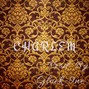 Glock-9ne - Charlem