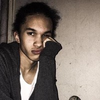 howlight