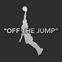 RTG - Off The Jump