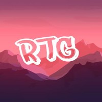 RTG