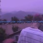 MORINBEATZ -  LIL PEEP TYPE BEAT "between the stars i see your name"