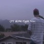 MORINBEATZ - lil peep type beat "cry alone right now"