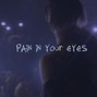 MORINBEATZ -  LIL PEEP TYPE BEAT "pain in your eyes"