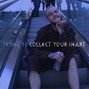 MORINBEATZ - lil peep type beat 