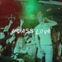 MORINBEATZ -  LIL PEEP TYPE BEAT "Endless Love"