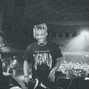 MORINBEATZ - juice wrld type beat "I remember how we walked by the hand"