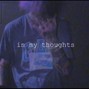 MORINBEATZ -  LIL PEEP TYPE BEAT "in my thoughts"