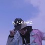 MORINBEATZ - lil peep type beat "blake benz"