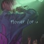 MORINBEATZ - lil peep type beat "Flower for u " 