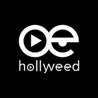 Hollyweed