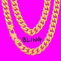 Hollyweed - BLING