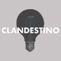 Hollyweed - CLANDESTINO