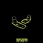 saintground - blossom grave [FREE FOR NONPROFIT]