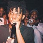 $ergo - PLAYBOI CARTI X TRIPPIE REDD (prod.$ergo)