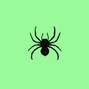 Spider - Woo Only