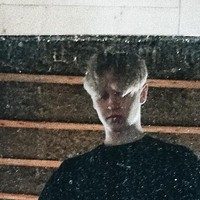 FLAWFUL