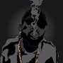 Alonzo - FREE THE MIND