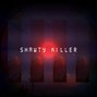 SHAWTY KILLER - RUNNIN FROM AN OPP