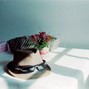 Kilim Vein - Patience 