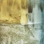 Kilim Vein - Pastel