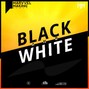 Velmar Kafzay - Black and White
