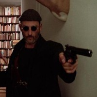 jeremy.mp3