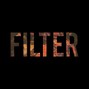 Kwame Universe - .filter