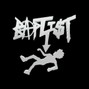 Baptist - Fashion statement 