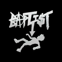 Baptist