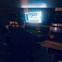 2Wenty3 - 2Wenty3- Soul Searching (120 BPM)