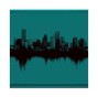 Volleysohouston  - Regular