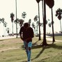 99jaco - Baby on Baby
