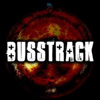 Busstrack