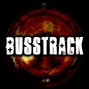 Busstrack - Rap DanceHall Latino (CALLE)