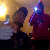 prod by huddy