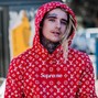 FuckDemon - [FuckDemon] - "Balacera" [Offer]
