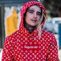 FuckDemon