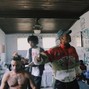 Prod.Nineteen - UP