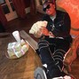 Prod.Nineteen - Wrist