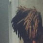 Prod.Nineteen - Time Will Tell