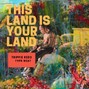 Jesus Redondo -  Trippie Redd x Juice WRLD Type Beat - This Land is Your Land (prod .Jesus Redondo)