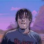 Jesus Redondo - JUICE WRLD TYPE BEAT " Forgotten Paradise" 