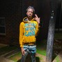 kaisertooblown - YUNG MAL X LIL QUILL X GUDDA TAY type beat "rockets pt 2"