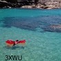 triple wu beats - Summer Movement