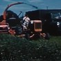 triple wu beats - Farming Beat