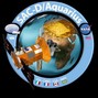 triple wu beats - Age of aquarius