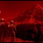 triple wu beats - Red Space