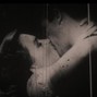 triple wu beats - Doomed Romance