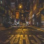 triple wu beats - Real