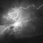 triple wu beats - Thunderstrook